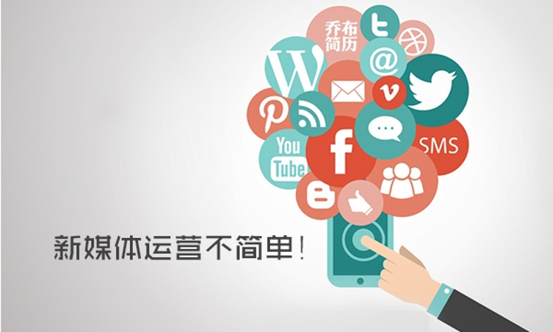 活动策划公司的选择,真的有那么重要吗?