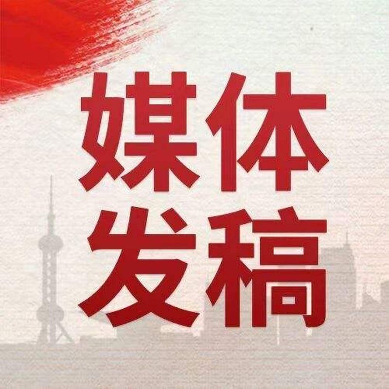 活动策划公司:打造难忘体验的关键